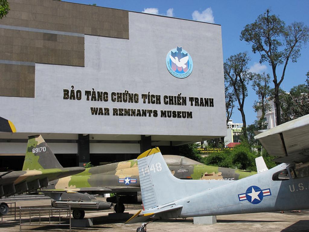 Mai Vuong Saigon Hotel Ho-Chi-Minh-Stadt Exterior foto